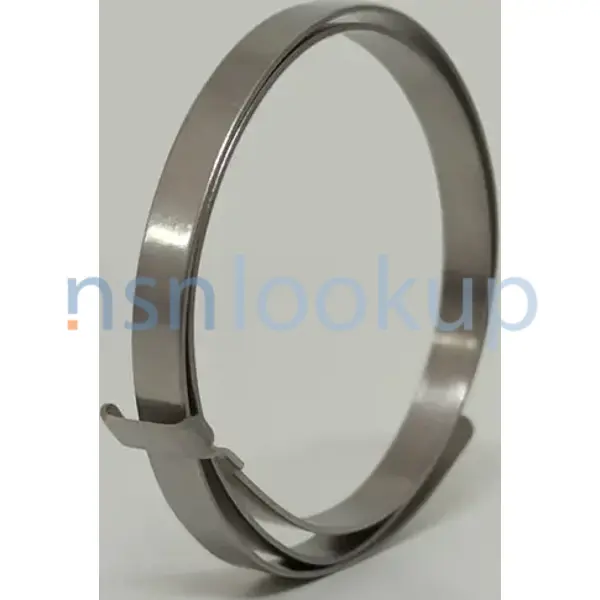 5935-01-414-8379 TERMINATION,SHIELD,ELECTRICAL CONNECTOR 5935014148379 014148379 1/1 5935-01-414-8379 TERMINATION,SHIELD,ELECTRICAL CONNECTOR 5935014148379 014148379 1/1